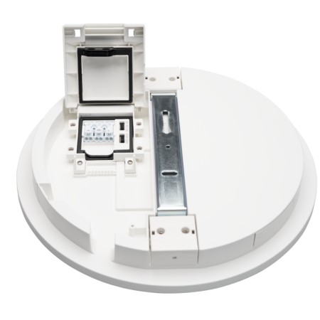 CirclePROCWS - DL151171